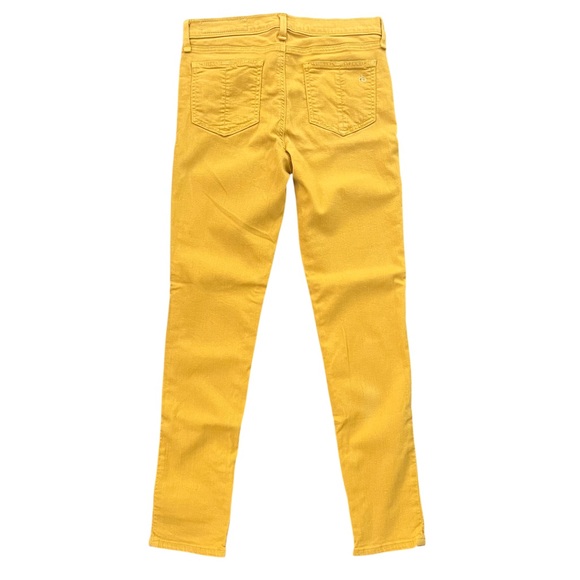 Rag & Bone Jeans, 27 - Picture 3 of 7